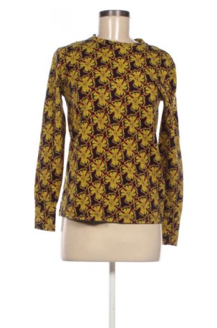 Dámska blúza Etre Cecile, Veľkosť L, Farba Viacfarebná, Cena  24,55 €