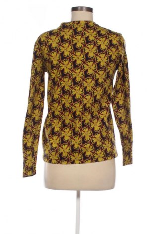 Dámska blúza Etre Cecile, Veľkosť L, Farba Viacfarebná, Cena  24,55 €
