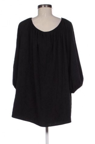 Damen Shirt Evans, Größe 3XL, Farbe Schwarz, Preis € 13,80