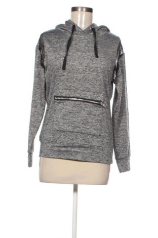 Dámska blúza Even&Odd, Veľkosť M, Farba Viacfarebná, Cena  13,95 €