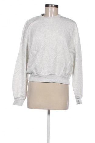 Damen Shirt Even&Odd, Größe M, Farbe Mehrfarbig, Preis 9,99 €