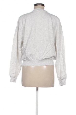 Damen Shirt Even&Odd, Größe M, Farbe Mehrfarbig, Preis 9,99 €