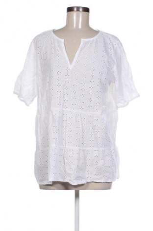 Dámská halenka Ever.me by Takko Fashion, Velikost XL, Barva Vícebarevné, Cena  247,00 Kč