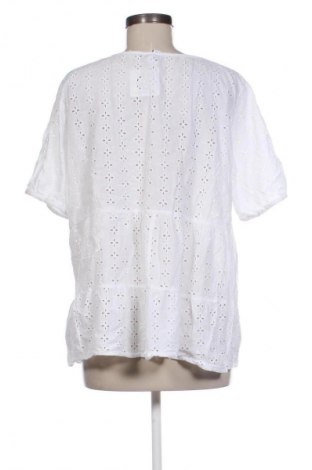 Dámská halenka Ever.me by Takko Fashion, Velikost XL, Barva Vícebarevné, Cena  247,00 Kč