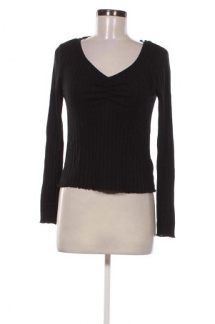 Damen Shirt Ever.me by Takko Fashion, Größe S, Farbe Schwarz, Preis € 13,99