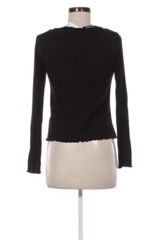 Damen Shirt Ever.me by Takko Fashion, Größe S, Farbe Schwarz, Preis € 13,99