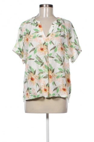 Dámská halenka Ever.me by Takko Fashion, Velikost XL, Barva Vícebarevné, Cena  199,00 Kč
