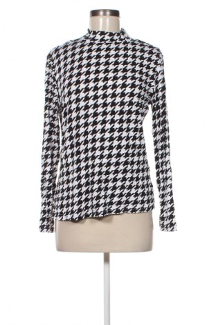 Bluzka damska Ever.me by Takko Fashion, Rozmiar L, Kolor Kolorowy, Cena 35,99 zł