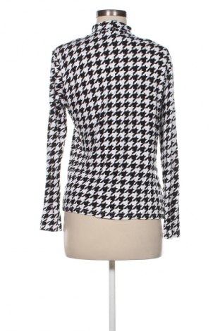 Bluzka damska Ever.me by Takko Fashion, Rozmiar L, Kolor Kolorowy, Cena 35,99 zł