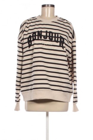 Dámská halenka Ever.me by Takko Fashion, Velikost M, Barva Vícebarevné, Cena  129,00 Kč