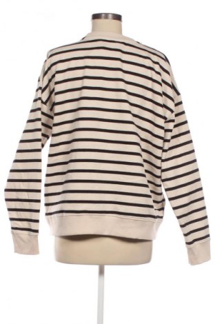 Dámská halenka Ever.me by Takko Fashion, Velikost M, Barva Vícebarevné, Cena  129,00 Kč