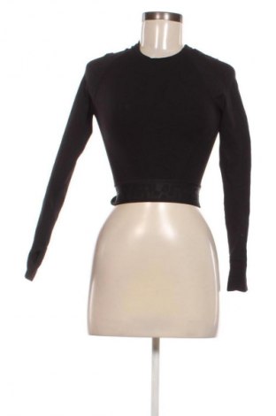 Bluzka damska Everlast, Rozmiar M, Kolor Czarny, Cena 62,07 zł