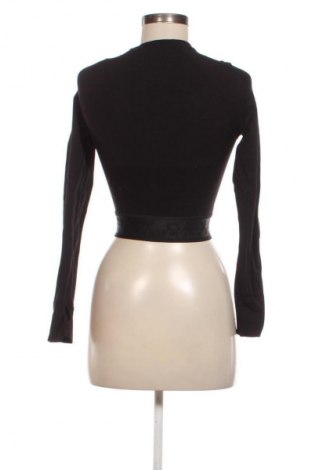 Bluzka damska Everlast, Rozmiar M, Kolor Czarny, Cena 62,07 zł