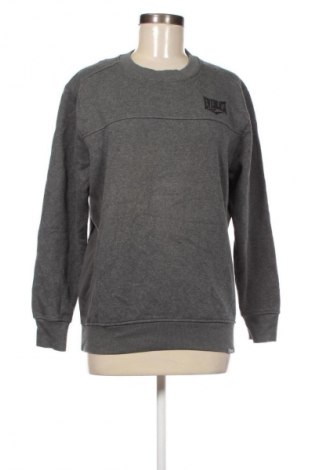 Bluză de femei Everlast, Mărime S, Culoare Gri, Preț 47,99 Lei