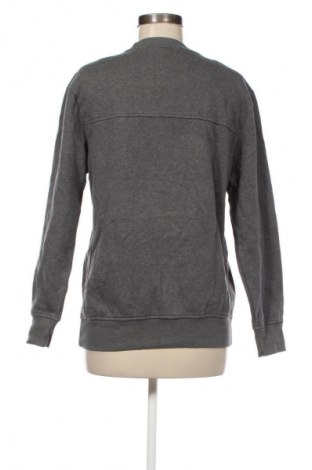 Bluză de femei Everlast, Mărime S, Culoare Gri, Preț 47,99 Lei