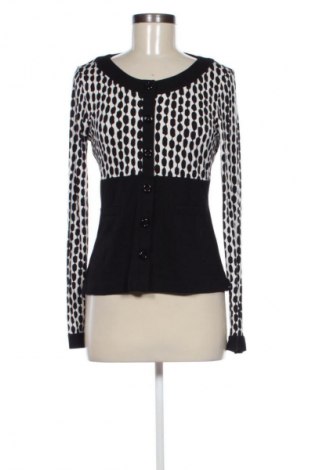 Damen Shirt Expresso, Größe M, Farbe Mehrfarbig, Preis 33,99 €