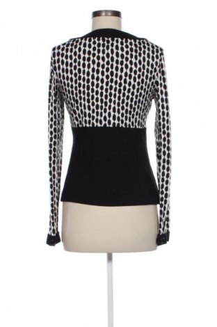 Damen Shirt Expresso, Größe M, Farbe Mehrfarbig, Preis 33,99 €