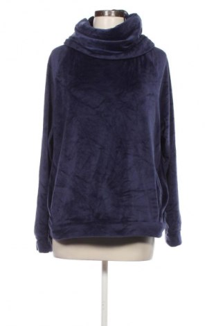 Dámská halenka F&F, Velikost XL, Barva Modrá, Cena  259,00 Kč