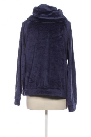 Dámská halenka F&F, Velikost XL, Barva Modrá, Cena  259,00 Kč