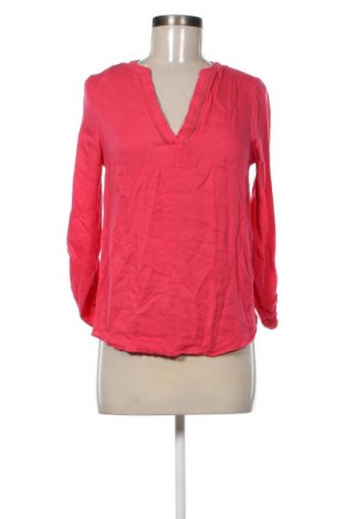 Damen Shirt F&F, Größe S, Farbe Rosa, Preis € 7,99