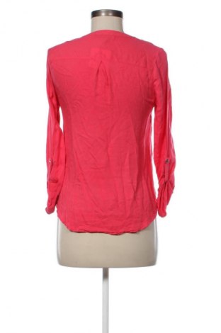 Damen Shirt F&F, Größe S, Farbe Rosa, Preis € 7,99
