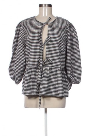 Bluzka damska F&F, Rozmiar XL, Kolor Kolorowy, Cena 44,94 zł