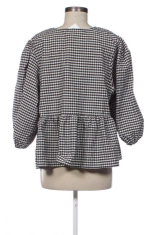 Bluzka damska F&F, Rozmiar XL, Kolor Kolorowy, Cena 44,94 zł