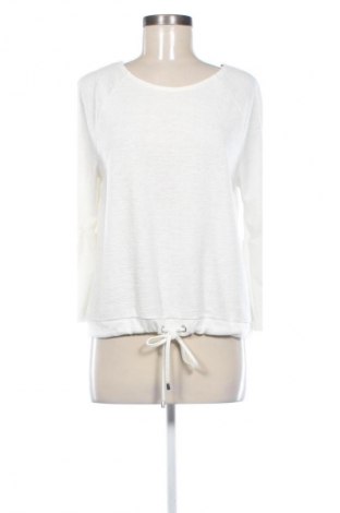 Damen Shirt F&F, Größe M, Farbe Weiß, Preis € 10,00