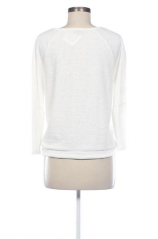 Damen Shirt F&F, Größe M, Farbe Weiß, Preis € 10,00