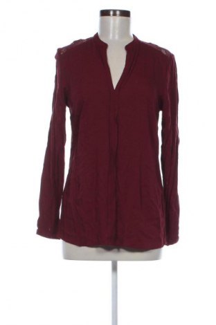 Damen Shirt F&F, Größe M, Farbe Rot, Preis € 10,00