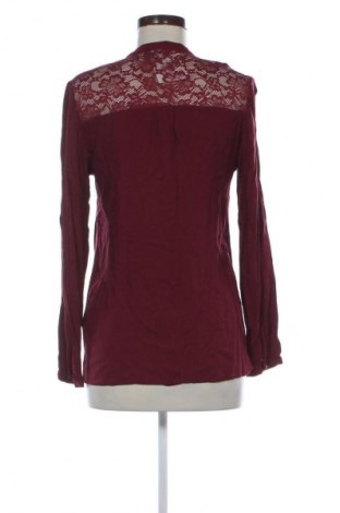 Damen Shirt F&F, Größe M, Farbe Rot, Preis € 10,00
