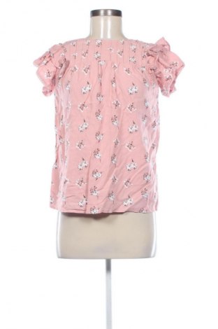 Damen Shirt F&F, Größe S, Farbe Mehrfarbig, Preis 9,79 €