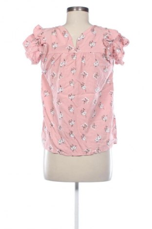Damen Shirt F&F, Größe S, Farbe Mehrfarbig, Preis 9,79 €