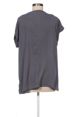 Bluzka damska F&F, Rozmiar L, Kolor Szary, Cena 44,94 zł