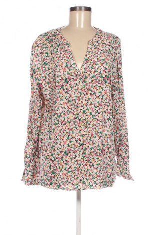 Bluză de femei F&F, Mărime XL, Culoare Multicolor, Preț 50,00 Lei