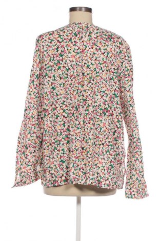 Bluză de femei F&F, Mărime XL, Culoare Multicolor, Preț 50,00 Lei