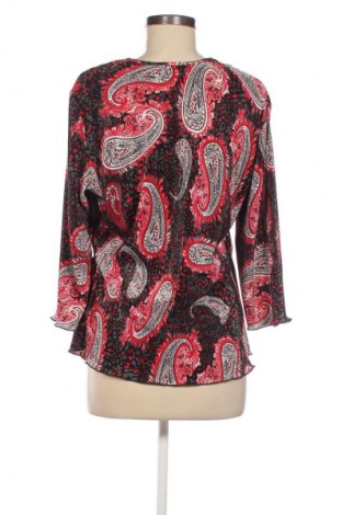 Damen Shirt Fabiani, Größe XL, Farbe Mehrfarbig, Preis € 10,00