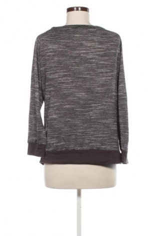 Damen Shirt Fancyqube, Größe XL, Farbe Mehrfarbig, Preis 7,99 €