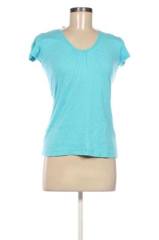 Damen Shirt Fashion, Größe S, Farbe Blau, Preis € 14,00