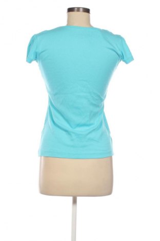 Damen Shirt Fashion, Größe S, Farbe Blau, Preis € 14,00