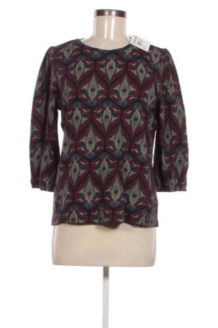 Bluză de femei Fat Face, Mărime M, Culoare Multicolor, Preț 284,21 Lei