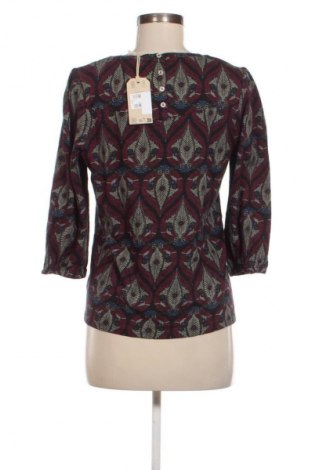Bluză de femei Fat Face, Mărime M, Culoare Multicolor, Preț 284,21 Lei
