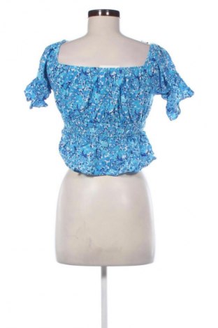 Bluzka damska Fb Sister, Rozmiar M, Kolor Kolorowy, Cena 43,99 zł