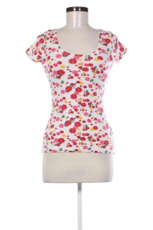 Bluză de femei Fb Sister, Mărime S, Culoare Multicolor, Preț 50,00 Lei