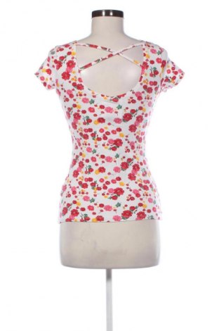 Bluză de femei Fb Sister, Mărime S, Culoare Multicolor, Preț 50,00 Lei