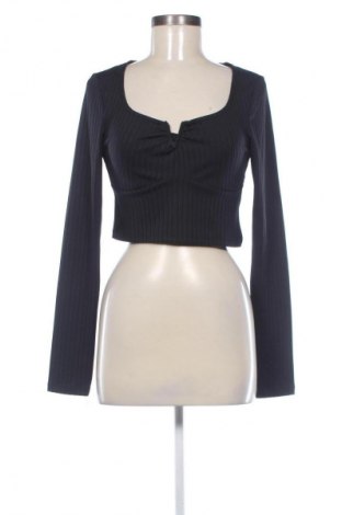 Dámska blúza Fb Sister, Veľkosť M, Farba Čierna, Cena  9,95 €