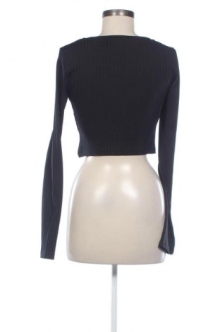 Dámska blúza Fb Sister, Veľkosť M, Farba Čierna, Cena  9,95 €