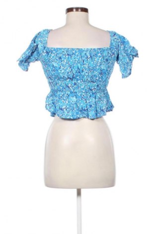 Bluzka damska Fb Sister, Rozmiar XS, Kolor Kolorowy, Cena 35,99 zł