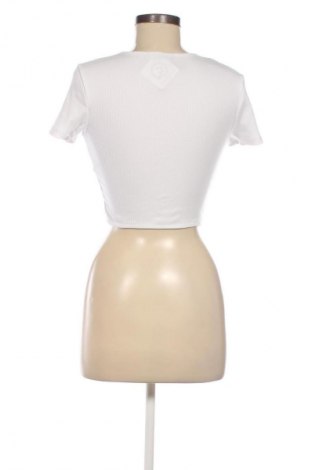Damen Shirt Fb Sister, Größe S, Farbe Weiß, Preis € 18,47