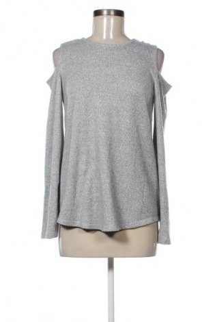 Damen Shirt Fb Sister, Größe M, Farbe Grau, Preis € 10,00